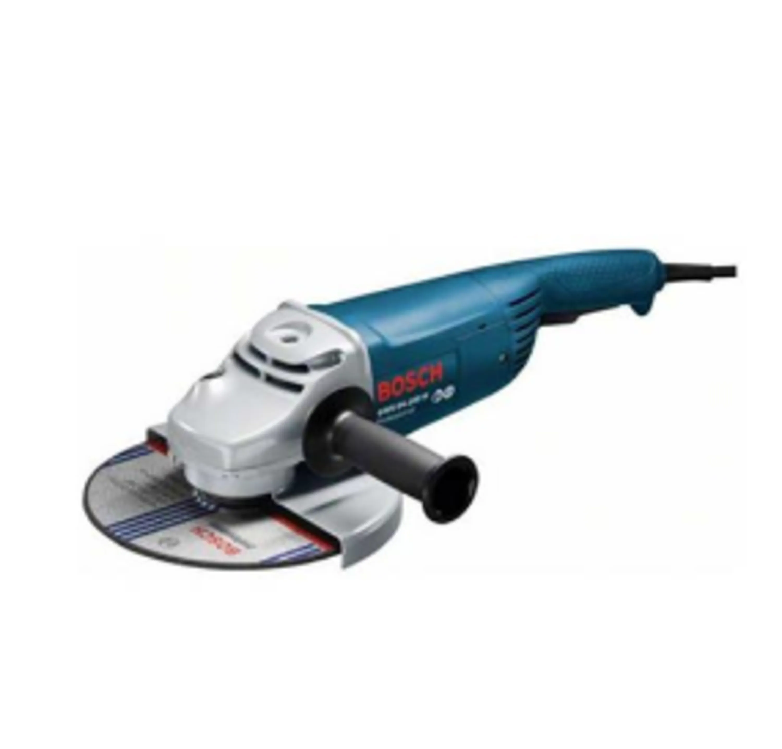 فرز آهنگری بوش مدل GWS24-180H فرز آهنگری بوش مدل GWS24-180H